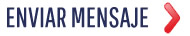 Enviar Mensaje