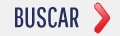 buscar